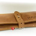 Часы Rado Captain Cook Automatic R32505208 фото 13